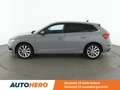 Skoda Scala 1.6 TDI Ambition Grijs - thumbnail 3