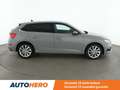 Skoda Scala 1.6 TDI Ambition Grijs - thumbnail 32