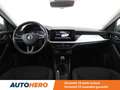 Skoda Scala 1.6 TDI Ambition Grijs - thumbnail 24