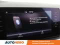 Skoda Scala 1.6 TDI Ambition Grijs - thumbnail 9