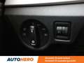 Skoda Scala 1.6 TDI Ambition Grijs - thumbnail 19