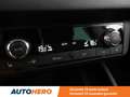 Skoda Scala 1.6 TDI Ambition Grijs - thumbnail 15