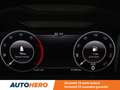 Skoda Scala 1.6 TDI Ambition Grijs - thumbnail 6