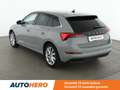 Skoda Scala 1.6 TDI Ambition Grijs - thumbnail 4