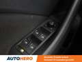 Skoda Scala 1.6 TDI Ambition Grijs - thumbnail 20