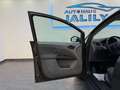 SEAT Altea Stylance 1,9 TDi, AHK, SHZ, PDC, NEUES PICKERL Noir - thumbnail 21