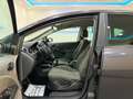 SEAT Altea Stylance 1,9 TDi, AHK, SHZ, PDC, NEUES PICKERL Noir - thumbnail 18