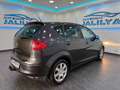 SEAT Altea Stylance 1,9 TDi, AHK, SHZ, PDC, NEUES PICKERL Noir - thumbnail 11