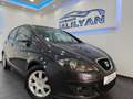 SEAT Altea Stylance 1,9 TDi, AHK, SHZ, PDC, NEUES PICKERL Noir - thumbnail 3