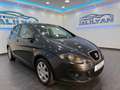 SEAT Altea Stylance 1,9 TDi, AHK, SHZ, PDC, NEUES PICKERL Noir - thumbnail 7