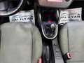 SEAT Altea Stylance 1,9 TDi, AHK, SHZ, PDC, NEUES PICKERL Noir - thumbnail 23