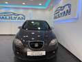 SEAT Altea Stylance 1,9 TDi, AHK, SHZ, PDC, NEUES PICKERL Noir - thumbnail 8