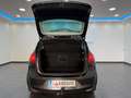 SEAT Altea Stylance 1,9 TDi, AHK, SHZ, PDC, NEUES PICKERL Noir - thumbnail 13
