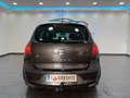 SEAT Altea Stylance 1,9 TDi, AHK, SHZ, PDC, NEUES PICKERL Noir - thumbnail 10
