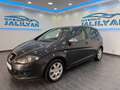 SEAT Altea Stylance 1,9 TDi, AHK, SHZ, PDC, NEUES PICKERL Noir - thumbnail 4