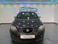 SEAT Altea Stylance 1,9 TDi, AHK, SHZ, PDC, NEUES PICKERL Noir - thumbnail 6