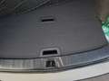 Nissan Qashqai 1,5 dCi Acenta - thumbnail 15