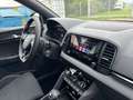 Skoda Karoq Sportline 1.5 DSG_Matrix_Canton_360Grad_AHK Grau - thumbnail 36