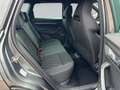 Skoda Karoq Sportline 1.5 DSG_Matrix_Canton_360Grad_AHK Grau - thumbnail 14