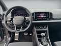 Skoda Karoq Sportline 1.5 DSG_Matrix_Canton_360Grad_AHK Grau - thumbnail 11