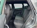 Skoda Karoq Sportline 1.5 DSG_Matrix_Canton_360Grad_AHK Grau - thumbnail 20