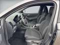 Skoda Karoq Sportline 1.5 DSG_Matrix_Canton_360Grad_AHK Grau - thumbnail 8