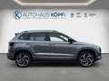 Skoda Karoq Sportline 1.5 DSG_Matrix_Canton_360Grad_AHK Grau - thumbnail 5