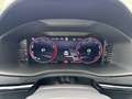 Skoda Karoq Sportline 1.5 DSG_Matrix_Canton_360Grad_AHK Grau - thumbnail 30