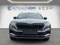 Skoda Karoq Sportline 1.5 DSG_Matrix_Canton_360Grad_AHK Grau - thumbnail 33