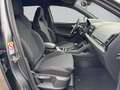 Skoda Karoq Sportline 1.5 DSG_Matrix_Canton_360Grad_AHK Grau - thumbnail 13