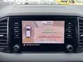 Skoda Karoq Sportline 1.5 DSG_Matrix_Canton_360Grad_AHK Grau - thumbnail 24