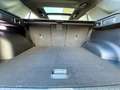 Kia Sportage 1,6 TGDI PHEV AWD GT- GT Line Blau - thumbnail 30
