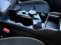Kia Sportage 1,6 TGDI PHEV AWD GT- GT Line Blau - thumbnail 21