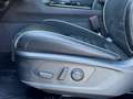 Kia Sportage 1,6 TGDI PHEV AWD GT- GT Line Blau - thumbnail 13