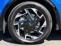 Kia Sportage 1,6 TGDI PHEV AWD GT- GT Line Blau - thumbnail 5