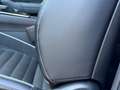 Kia Sportage 1,6 TGDI PHEV AWD GT- GT Line Blau - thumbnail 14