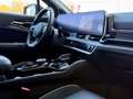 Kia Sportage 1,6 TGDI PHEV AWD GT- GT Line Blau - thumbnail 18