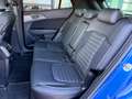 Kia Sportage 1,6 TGDI PHEV AWD GT- GT Line Blau - thumbnail 16
