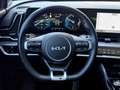 Kia Sportage 1,6 TGDI PHEV AWD GT- GT Line Blau - thumbnail 23