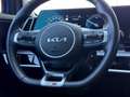 Kia Sportage 1,6 TGDI PHEV AWD GT- GT Line Blau - thumbnail 26