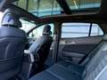 Kia Sportage 1,6 TGDI PHEV AWD GT- GT Line Blau - thumbnail 17