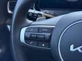 Kia Sportage 1,6 TGDI PHEV AWD GT- GT Line Blau - thumbnail 24