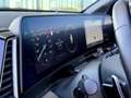 Kia Sportage 1,6 TGDI PHEV AWD GT- GT Line Blau - thumbnail 8
