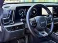 Kia Sportage 1,6 TGDI PHEV AWD GT- GT Line Blau - thumbnail 7
