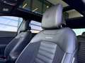 Kia Sportage 1,6 TGDI PHEV AWD GT- GT Line Blau - thumbnail 12