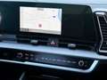 Kia Sportage 1,6 TGDI PHEV AWD GT- GT Line Blau - thumbnail 28