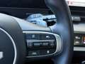 Kia Sportage 1,6 TGDI PHEV AWD GT- GT Line Blau - thumbnail 25
