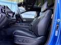 Kia Sportage 1,6 TGDI PHEV AWD GT- GT Line Blau - thumbnail 11