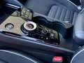 Kia Sportage 1,6 TGDI PHEV AWD GT- GT Line Blau - thumbnail 15
