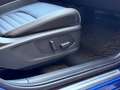 Kia Sportage 1,6 TGDI PHEV AWD GT- GT Line Blau - thumbnail 20